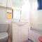 Chalet Carrio Park 5B