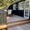 Stunning Home In Jerup With Wifi