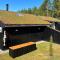 Stunning Home In Jerup With Wifi