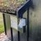 Stunning Home In Jerup With Wifi