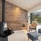 Stunning Home In Jerup With Wifi