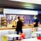 Ibis Budget Clermont Ferrand - Le Brezet - Aeroport - Клермон-Ферран