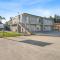 Apartments Launceston - Trevallyn