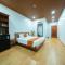 Tuan Nam Hotel