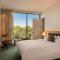 The Loren Hotel Austin The Loren Hotel Austin