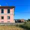 Dias House