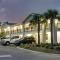 Baymont by Wyndham Ocala Suites