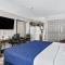 Baymont by Wyndham Ocala Suites