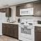 Baymont by Wyndham Ocala Suites