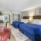 Baymont by Wyndham Ocala Suites