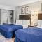 Baymont by Wyndham Ocala Suites