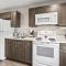Baymont by Wyndham Ocala Suites