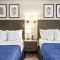 Baymont by Wyndham Ocala Suites