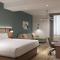 Hawthorn Extended Stay by Wyndham Kilgore