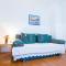 Marija Big & Comfortable