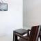 RedDoorz near Bigmall Samarinda 2