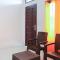 RedDoorz near Bigmall Samarinda 2