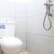 RedDoorz near Bigmall Samarinda 2