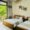 Shark Homestay