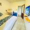 Shark Homestay