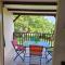 VILLA AICHY VILLA AICHY