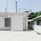 Uruma - House / Vacation STAY 7480 Uruma - House / Vacation STAY 7480