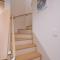 Okinawa - House / Vacation STAY 80468 Okinawa - House / Vacation STAY 80468