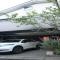 Sadies Home / Vacation STAY 7575
