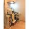 Sadies Home / Vacation STAY 7575