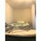 Sadies Home / Vacation STAY 7575