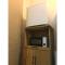 Sadies Home / Vacation STAY 7575