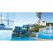 Sadies Home / Vacation STAY 7575