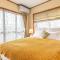 condominium The First / Vacation STAY 81146