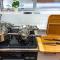 condominium The First / Vacation STAY 81146