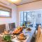 condominium The First / Vacation STAY 81146