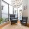 condominium The First / Vacation STAY 81146