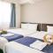 Suncourt Maruyama Goden Hills / Vacation STAY 7605