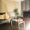 Suncourt Maruyama Goden Hills / Vacation STAY 7605