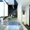 Suncourt Maruyama Goden Hills / Vacation STAY 7605