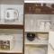 Suncourt Maruyama Goden Hills / Vacation STAY 7605