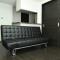 Suncourt Maruyama Goden Hills / Vacation STAY 7605