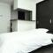 Suncourt Maruyama Goden Hills / Vacation STAY 7605