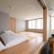 BEYOND HOTEL Takayama 3rd - Vacation STAY 82217