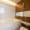 BEYOND HOTEL Takayama 3rd - Vacation STAY 82217