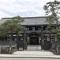 BEYOND HOTEL Takayama 2nd - Vacation STAY 82265