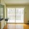 Nasu-gun - House - Vacation STAY 7648
