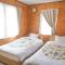 Nasu-gun - House - Vacation STAY 7648