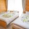 Nasu-gun - House - Vacation STAY 7648