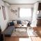Sumida-ku - House - Vacation STAY 82129