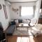 Sumida-ku - House - Vacation STAY 82129